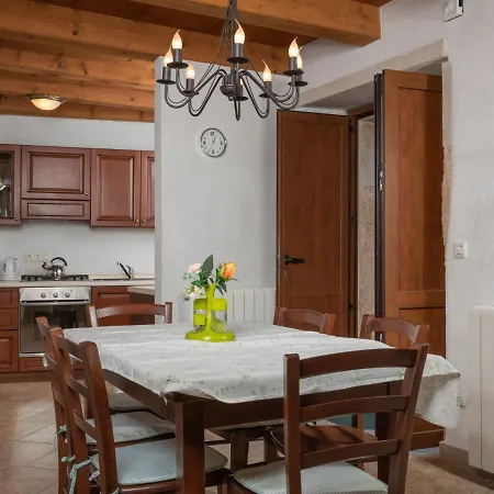 Tatil Evi Holiday Frapi - Pzn322 *